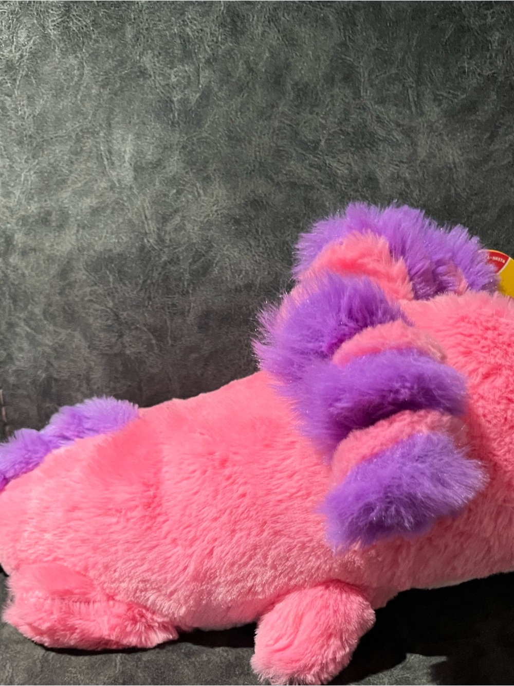 Zuru Axolotl